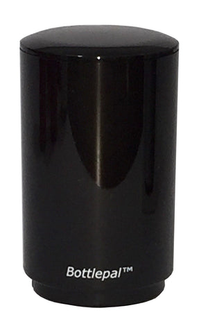 Black Bottlepal original Sentol