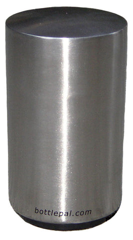 Stainless Steel Bottlepal